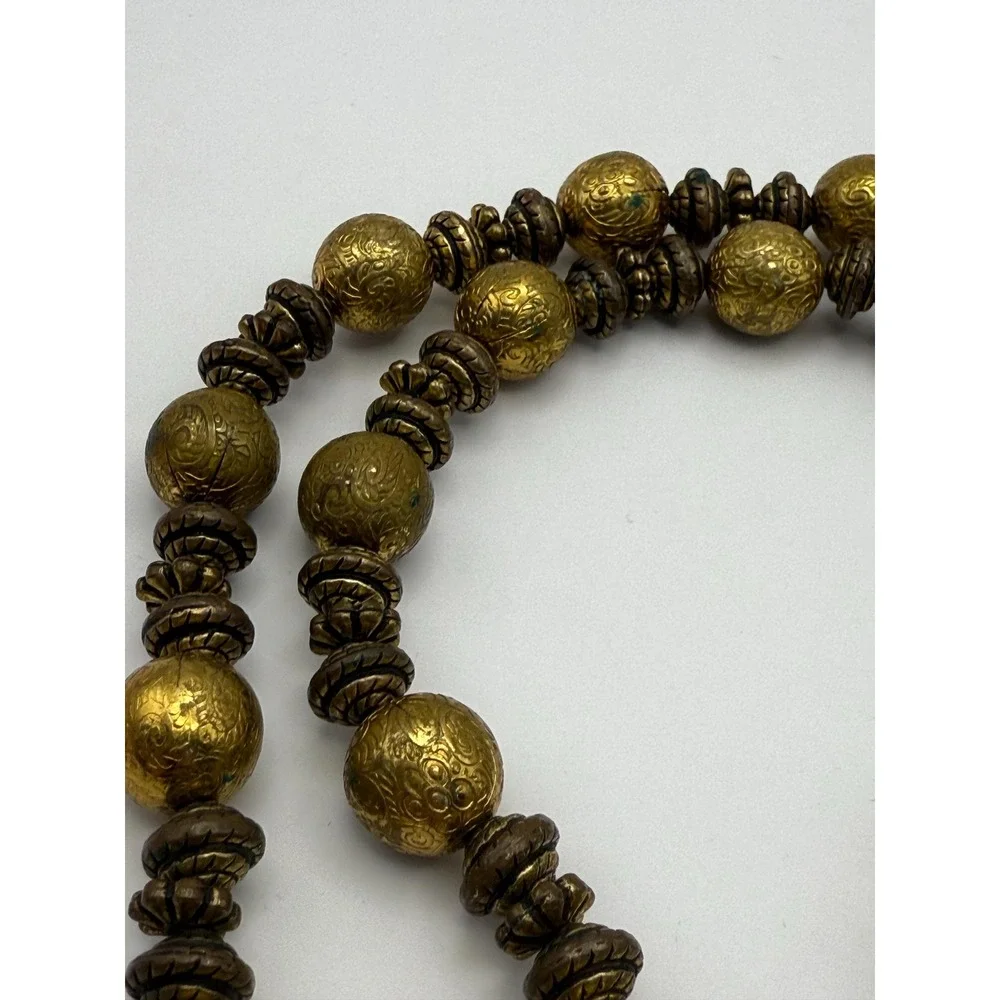 N/A decorative vintage
